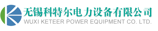 惠州市安捷誠(chéng)表面處理材料有限公司